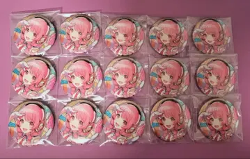 프로세카 모모이 아이리 그리캔 28A