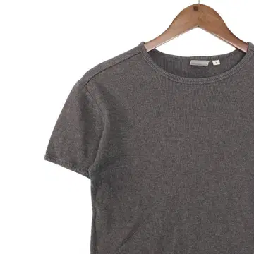 [ 컨디션 최상 ] Y2K 아비렉스 와플 서멀 T셔츠 밀리터리 신축성