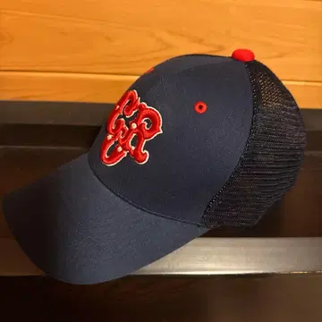 B'z LIVE-GYM 2005 -CIRCLE OF ROCK- 캡