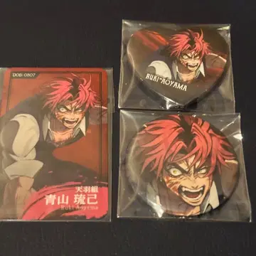 휴먼버그 대학 카페 아오야마