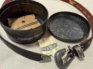 vintage works dh5738 미사용품 35/89 차심