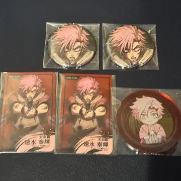 휴먼버그 대학 카페 하야미