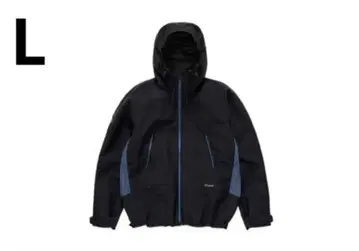 택 포함 새상품 jjjjound descente 올테라인