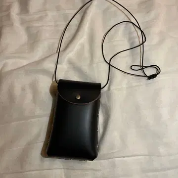 핸더 스킴 스키마 hender scheme borsetta tall