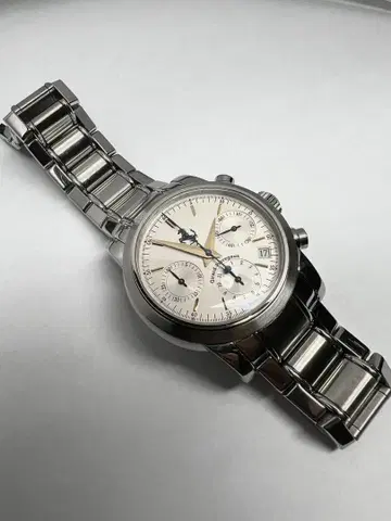 제라드 페리고 러그 스포츠 8020 금침