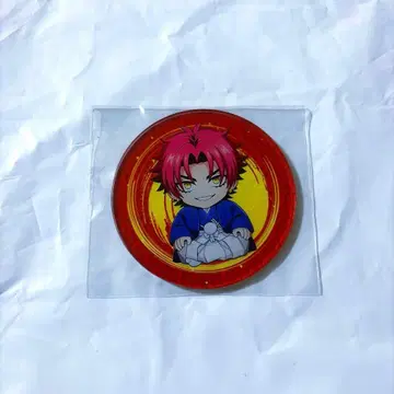 휴먼버그 대학 카페 아오야마