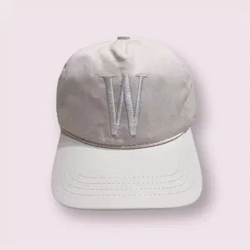 Aime Leon Dore x Tyrrell 야구 모자