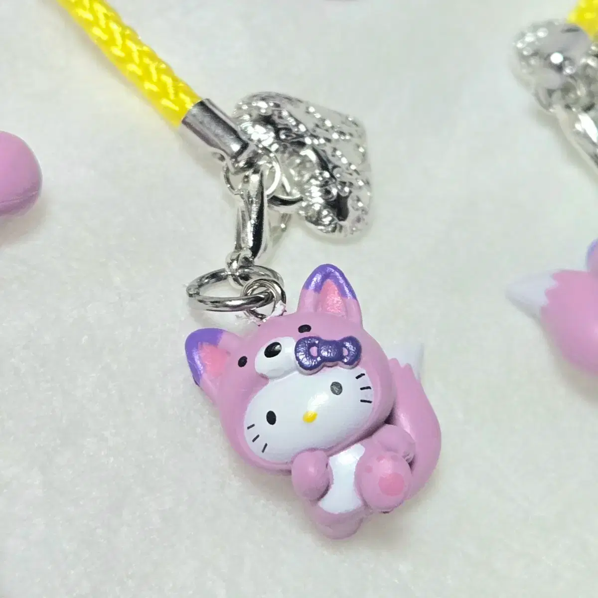 Military Coin (Unit Coin, Navy Coin) #해군,#해군코인,#부대코인,#군부대코인,#코인 on Bunjang  Global Site.