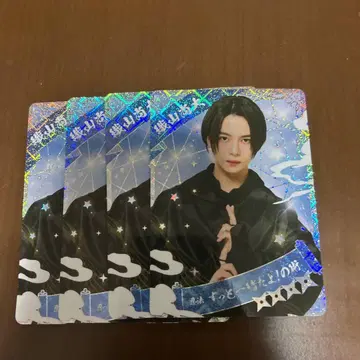 인기 컬렉션 오리야마 나오