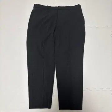 유니클로 남성용 슬랙스 팬츠 사이즈 XL 계절 가을/겨울