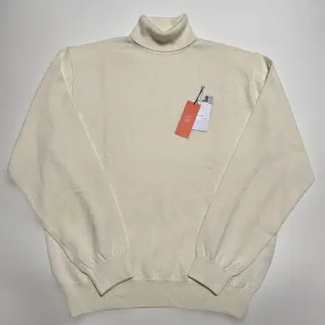 GREEN CLUBS 그린클럽 스누피 스웨터 터틀넥 L