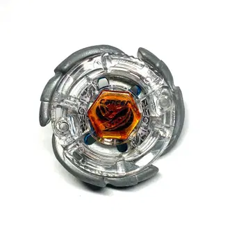 갤럭시캔서 D125HF [메탈 파이트 베이블레이드]