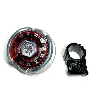 발칸 호로기움 BD145RS [메탈 파이트 베이블레이드]