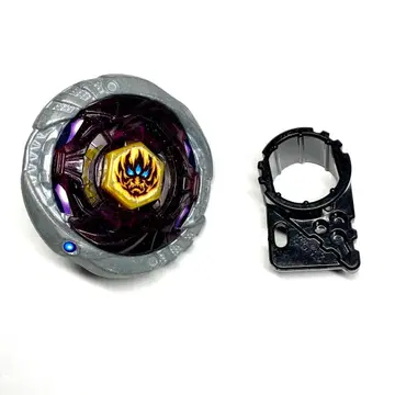 팬텀 오리온 B:D [메탈 파이트 베이블레이드]