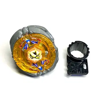 플래시 사지타리오 230 WD [ 메탈 파이트 베이블레이드 ]