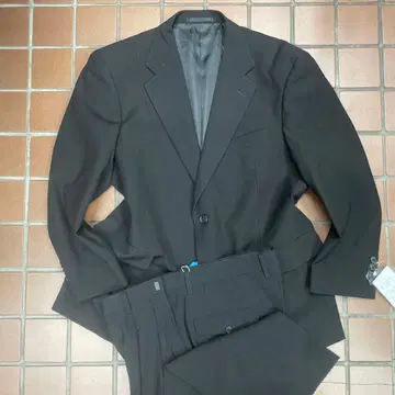 [ 초특가 ] XL 상당 예복 상복 포멀 취업 정장/조절