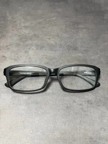 [ 도수 없음 ] Zoff 안경 ZS201010A_14F1