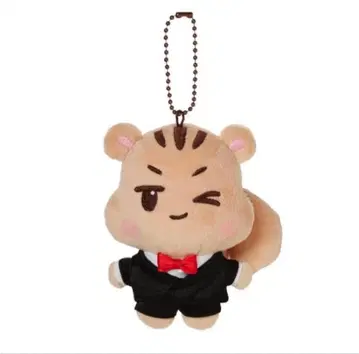 SHINee 민호 미노 다라민 민호 일본 한정판 10cm