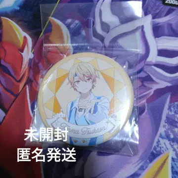 프로세카 이온 팝업 컴팩트 거울 텐마 츠카사