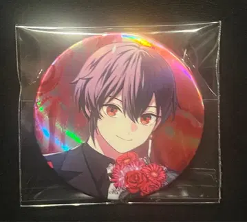 XlamV 비바 렌 스바루 캔뱃지 벌스데이 생일