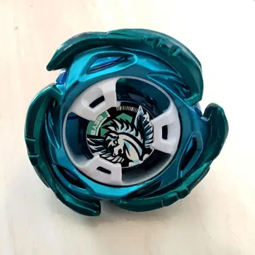 에어로 페가수스 베이블레이드X UX-00 3-70A BEYBLADE X