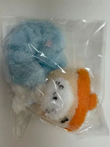 NCT WISH 1st CONCERT TOUR 서울 스크런치 유우시