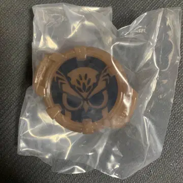 가면라이더 기츠 디자이어 드라이버 대응 ID 코어 케이로 미사용