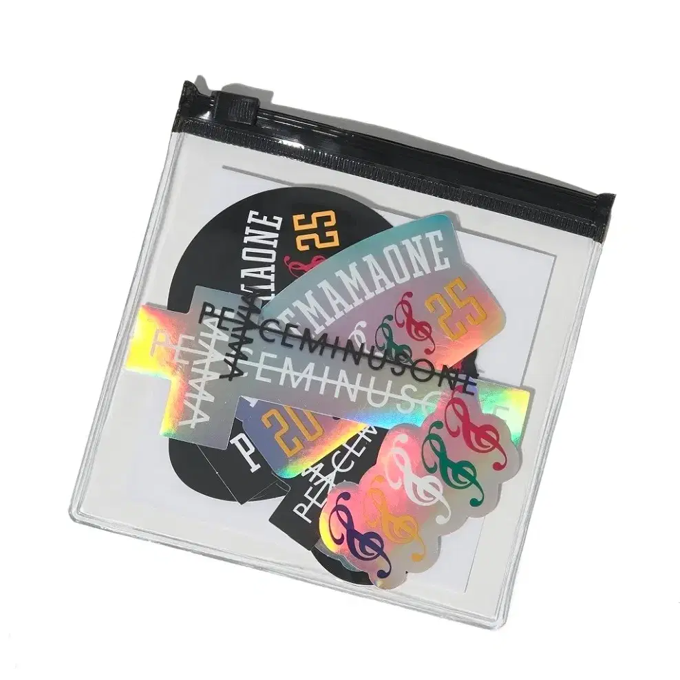 GD x Mama 2025 G-dragon Peaceminusone Mesh Cotton Cap #지디마마