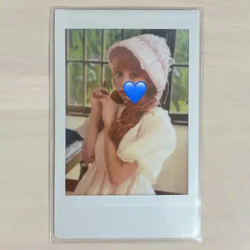 마스다 아야노 란체키 LARME 큐스토