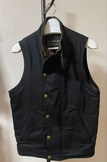 에딕트 로즈 코튼 알슬라 베스트