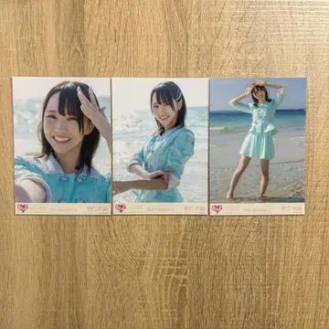 노구치 이오리 청춘 서브리미널 가창