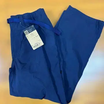 THE NORTH FACE NB82361 네이비 XL