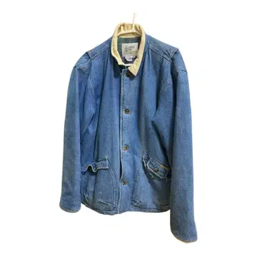 LONDON FOG 자켓 XL