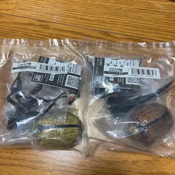 생물대도감 투구벌레 07 온라인판 헤라클레스