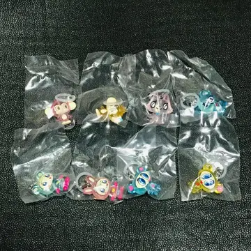 전종 컴플리트 나루미야 메지루시