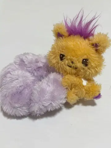 NCTWISH 시오닝 시온 서울콘 MD 스크런치 굿즈