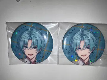 니지산지 Twinkle Gifts 윈터 데이트 2025 나기사 트라웃