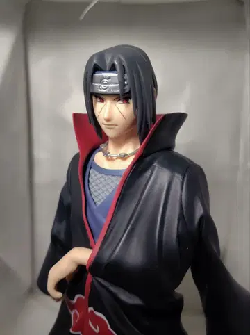 NARUTO 나루토 이타치 우치하 이타치 Grandista 피규어