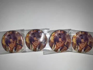 니지산지 Twinkle Gifts 윈터 데이트 밀란 케스트렐