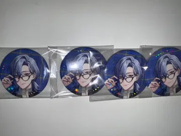 니지산지 Twinkle Gifts 윈터 데이트 밀란 케스트렐