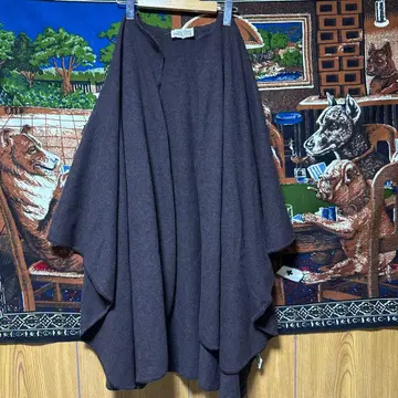 빈티지 1990s anber. allascot