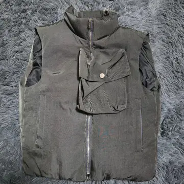 OUAT down best 다운 베스트