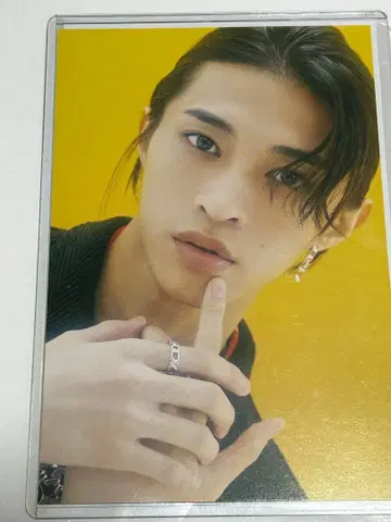 벳푸 유래 사와무라 레이 브로마이드 세트