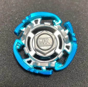 메탈 파이트 베이블레이드 페가시스