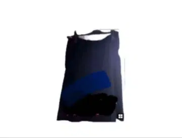 [사무복] 카시카시마 enjoy 플레어 스커트 사이즈 11 블랙 새상품급