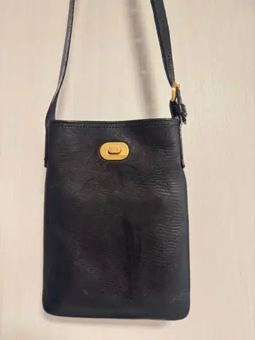 Hender Scheme 숄더백