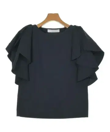 ESTNATION 티셔츠 컷소 여성용