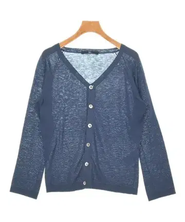 45R 가디건 여성용