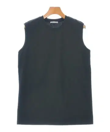 theory luxe 슬리브리스 여성용