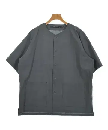 niko and - 캐주얼 셔츠 남성용